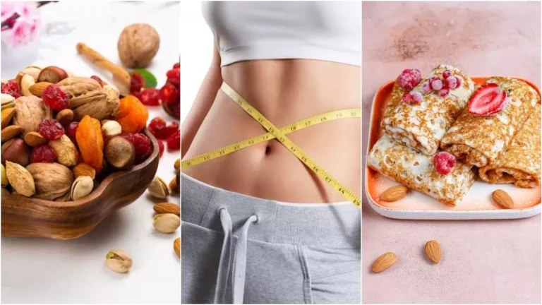 year-ender-2025-from-high-protein-to-boiled-food-5-weight-loss-diets-that-dominated-the-year