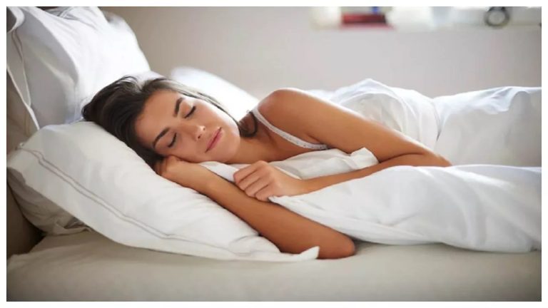 dream-astrology-before-becoming-rich-these-5-dreams-you-see-can-add-money-to-your-coffers