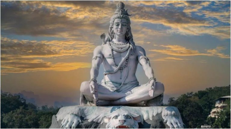 dwadash-jyotirlinga-twelve-jyotirlingas-of-lord-shiva-and-some-important-facts-related-to-them-358
