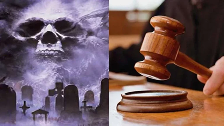 ghost-gave-surety-in-varanasi-court-police-commissionerate-sets-looking-out-to-find-him-644