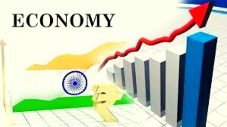 india-is-the-fastest-growing-economy-in-the-world-gopinath-said-efforts-will-have-to-be-made-to-become-a-10-trillion-dollar-economy