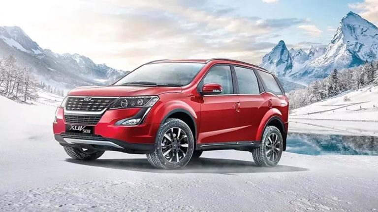 mahindra-offers-gst-rate-cut-benefits-on-suvs-before-september-22-effective-immediately