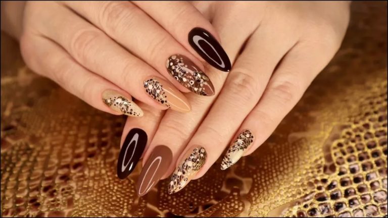 make-your-nails-beautiful-and-strong-these-9-oils-will-help-them-grow-and-everyone-will-ask-for-the-beauty-secret