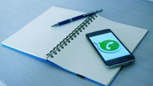 Whatsapp Accounts Ban: व्हॉट्सॲपचा गैरवापर केल्यास कारवाई होणार, मेटाने 79 लाखांहून अधिक अकाउंट्सवर बंदी घातली