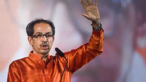 Dasara Melava 2025: उद्धव ठाकरेंचा दसरा मेळावा यंदा का आहे खास… वाचा नेमकं काय आहेत कारणे?