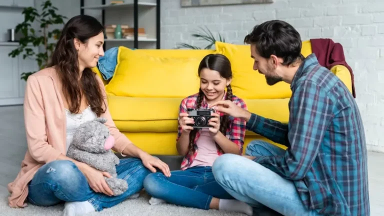 inculcate-these-habits-in-children-for-a-better-future