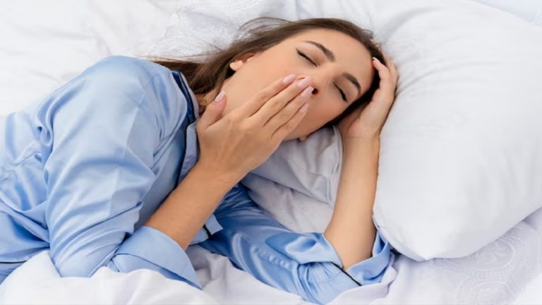 sleep-remedy-sleeping-less-than-6-hours-can-cause-serious-disorders-in-the-body-doctors-explains-how