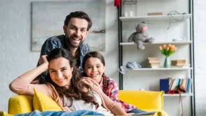 स्वयंपाकाच्या क्रियेत करा मुलांना सहभागी, असे करणे का महत्त्वाचे आहे जाणून घ्या?