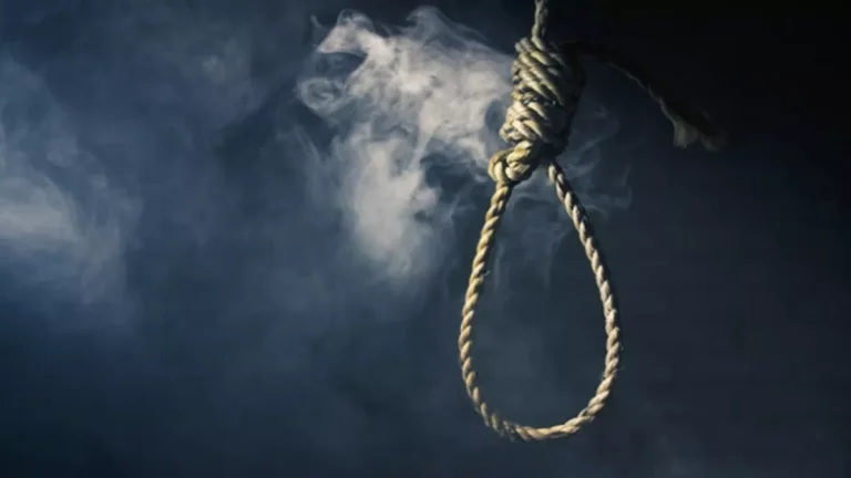 amravati-farmer-suicide-257-farmers-committed-suicide-during-jan-june-this-year-in-amravati-division