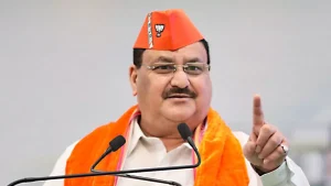 विकसित भारत घडवण्याची झलक, 'सबका साथ, सबका विकास...' या मूळ मंत्राची जाणीव करून देणारे पंतप्रधान मोदींचे भाषण