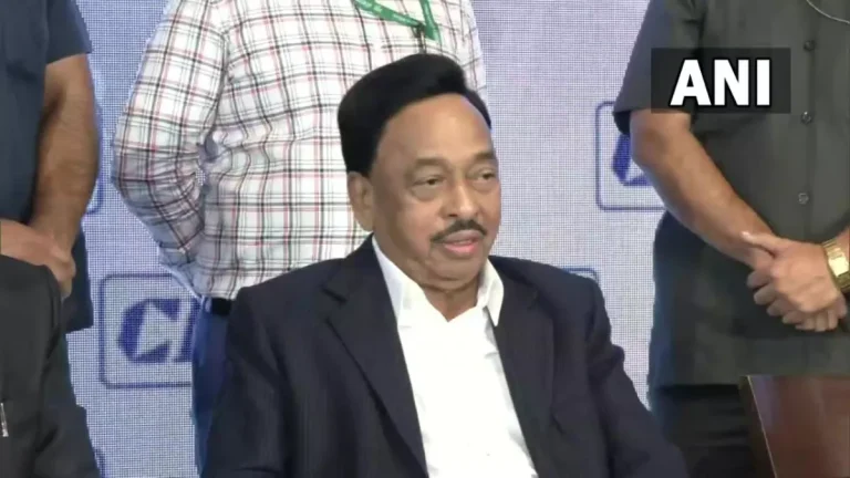 narayan-rane-mp-narayan-ranes-health-deteriorates