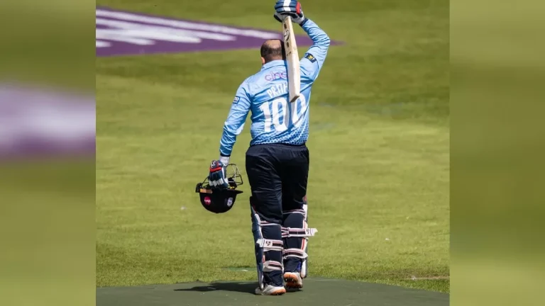 prithvi-shaw-slams-a-double-century-with-the-bat-on-england-soil-destroyed-many-major-records