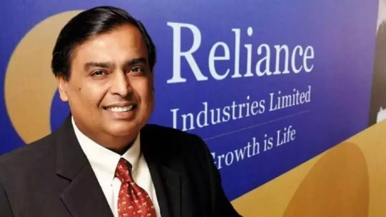 mukesh-ambani-house-tour-mukesh-ambani-house-for-just-rs-2-the-price-is-in-crores