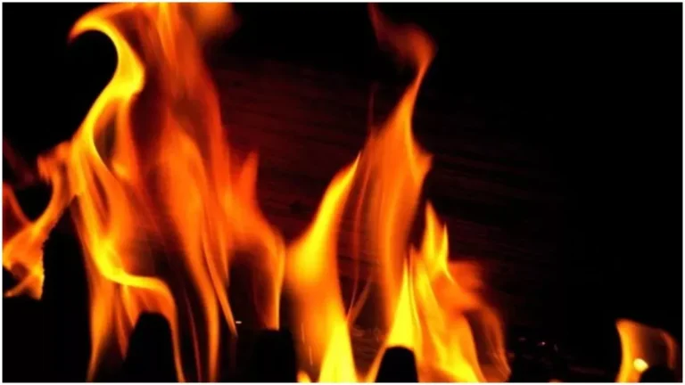mumbai-engineering-college-fire-news-fire-at-an-engineering-college-in-navi-mumbai-no-casualty