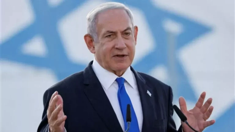 israeli-prime-minister-benjamin-netanyahu-cancels-india-visit-after-delhi-bomb-blast-know-why-this-decision-was-taken