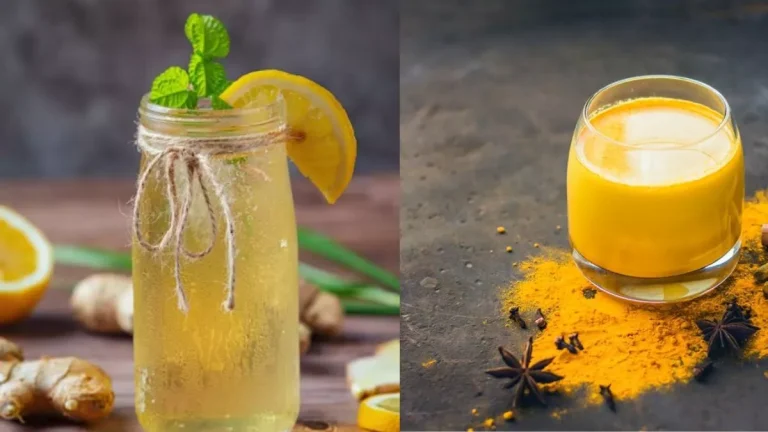 diwali-2025-to-enjoy-the-delicious-food-of-diwali-without-gas-and-acidity-try-these-5-home-remedies