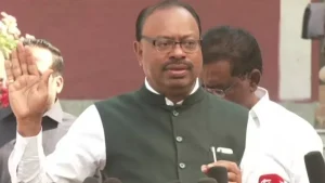 महायुती सरकारचा प्रगती अहवाल; शेतकरी, महिला–विद्यार्थी व उद्योगांसाठी निर्णयांची मालिका 