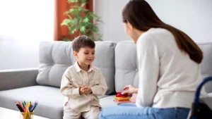 मुलांना निसर्गाशी जोडण्यासाठी करा या पद्धतीचा वापर