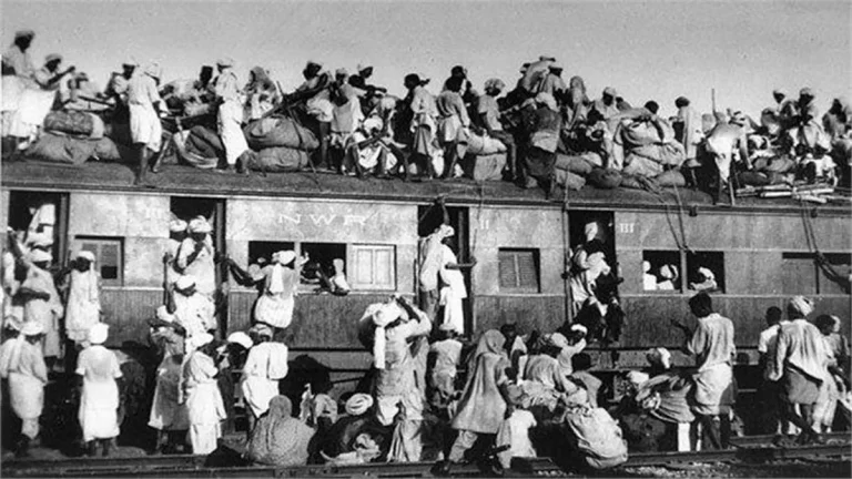 india-pakistan-partition-wounds