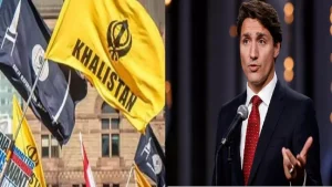 India Canada Row: 'कॅनडा हा कायद्याचे राज्य असलेला देश आहे', निज्जर हत्या प्रकरणात तीन भारतीयांच्या अटकेनंतर पीएम ट्रूडो यांची प्रतिक्रिया
