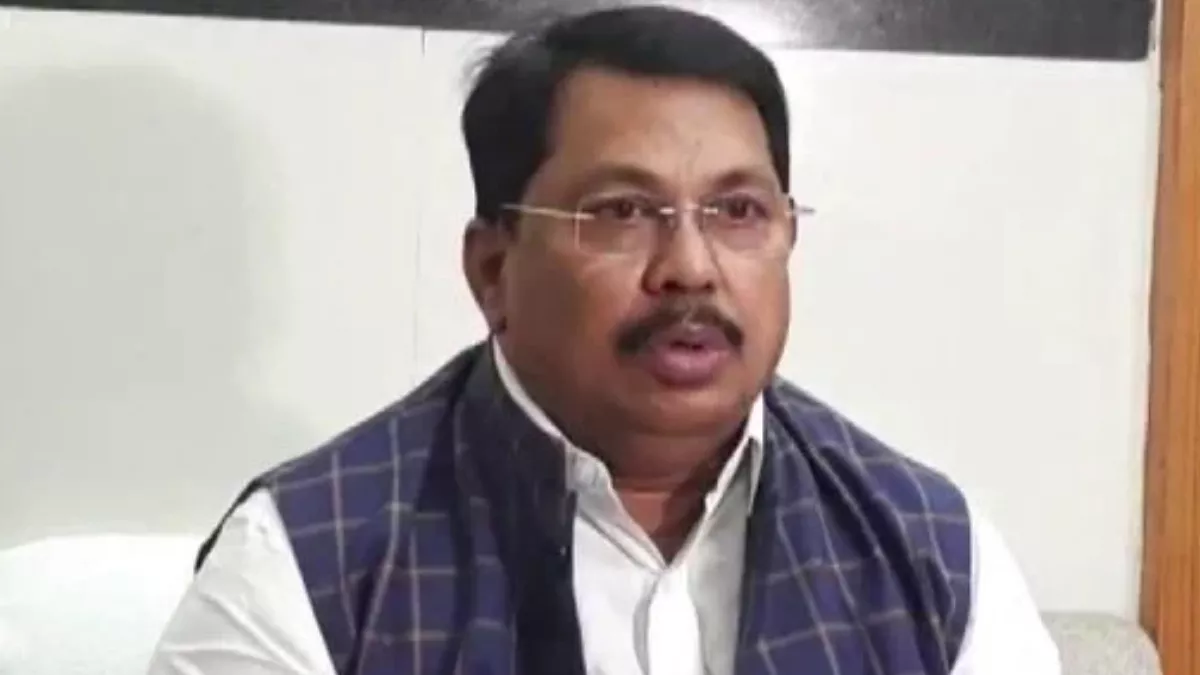 Chandrapur News: पक्षात कार्यकर्ता महत्वाचा, चंद्रपूर महापालिकामध्ये काँग्रेसचा महापौर होईल - वडेट्टीवार