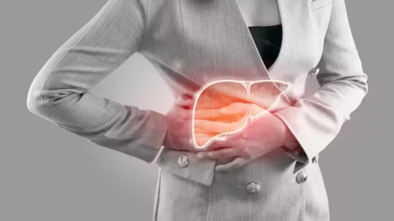 to-prevent-fatty-liver-do-these-3-things-every-morning-as-soon-as-you-wake-up-the-waste-accumulated-in-the-body-will-also-be-cleaned