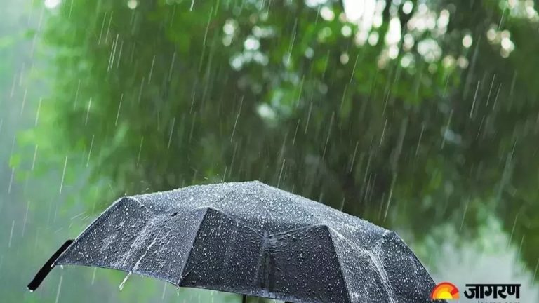 weather-update-today-farmers-will-be-affected-by-the-return-of-rain-read-where-the-heavy-rain-will-fall