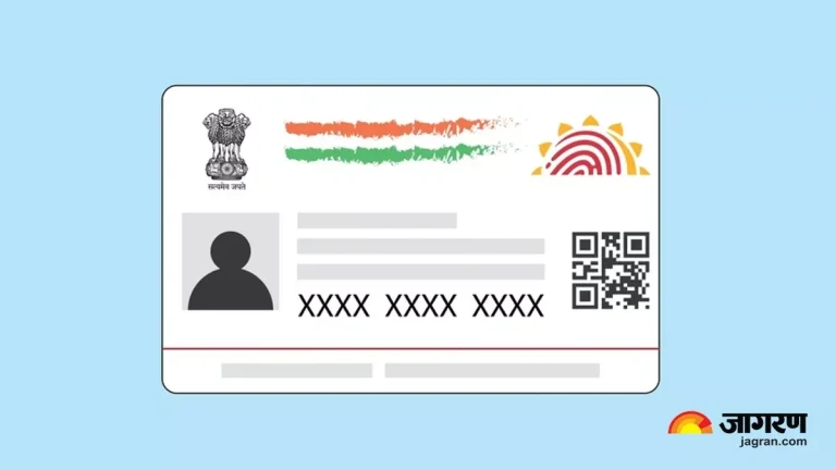 modi-government-gave-good-news-to-aadhaar-holders-free-aadhaar-update-date-extended