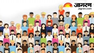 जातीय गणनेमुळे प्रादेशिक पक्षांच्या राजकारणावर पडू शकतो पडदा, अनेक राज्यांमध्ये वाढली मागणी 