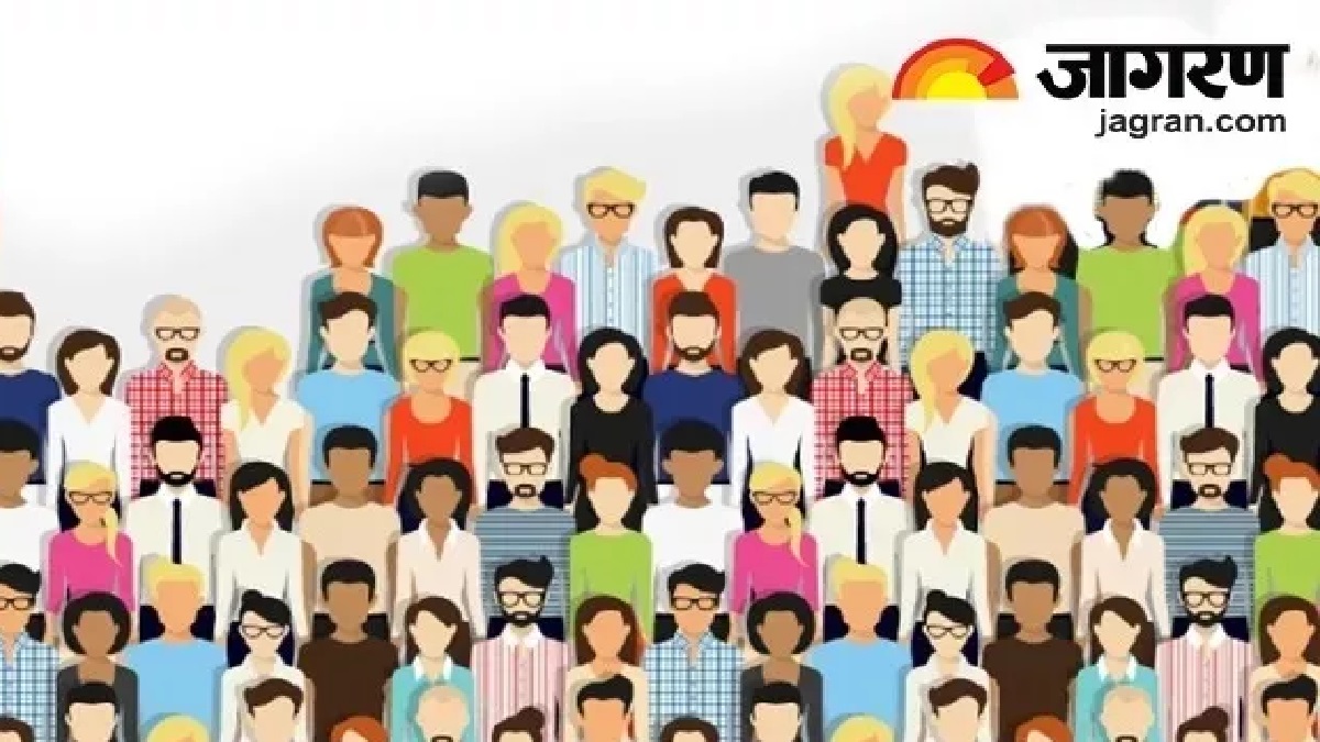 जातीय गणनेमुळे प्रादेशिक पक्षांच्या राजकारणावर पडू शकतो पडदा, अनेक राज्यांमध्ये वाढली मागणी 