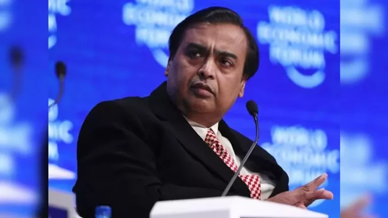 what-is-the-value-of-jamnagar-refinery-why-pakistan-army-chief-asim-munir-wants-to-target-it