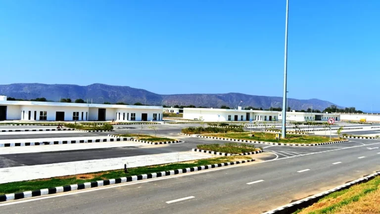 positive-impact-of-increased-safety-measures-on-highways