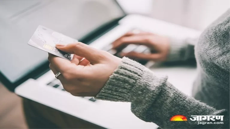 what-is-the-difference-between-cvv-and-cvc-number-written-on-credit-card-why-is-it-advised-to-keep-it-confidential