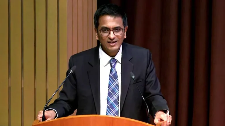former-cji-dy-chandrachud-urges-lawyers-to-reorient-their-identity-as-facilitators-of-justice-and-prioritize-ethics
