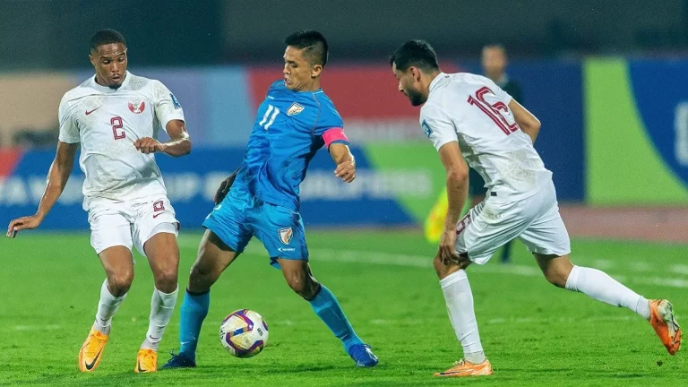 fifa-world-cup-qualifier-3-mistakes-cost-indian-football-team-record-loss-to-qatar