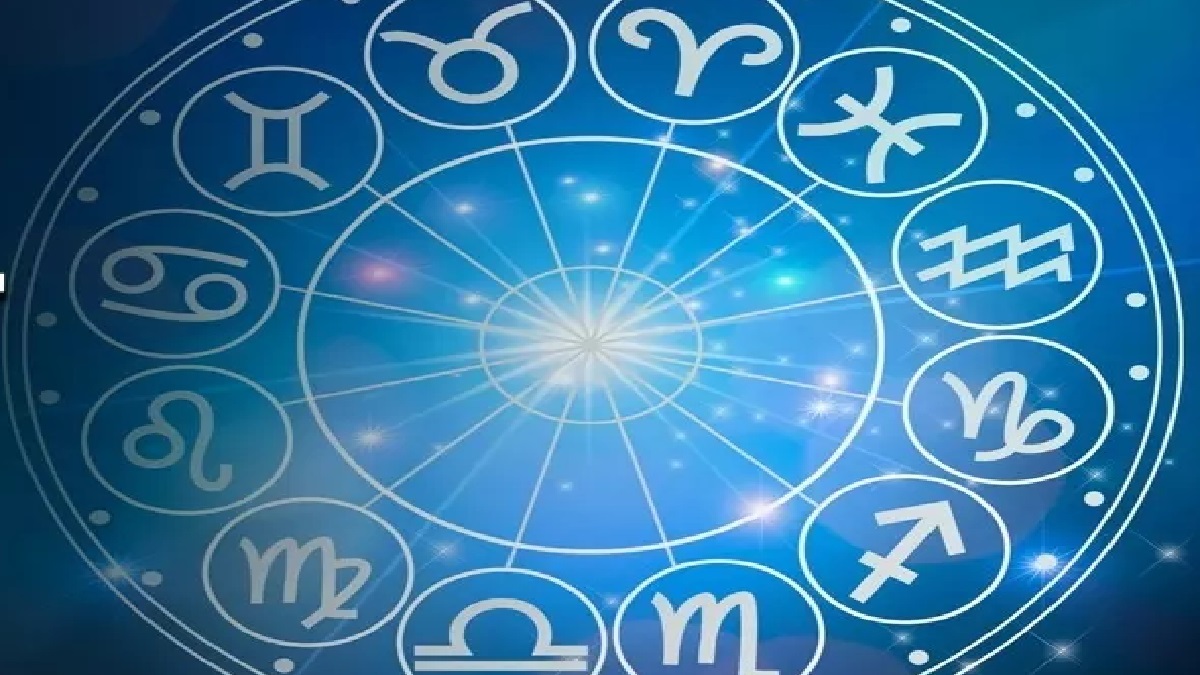 आजचे राशीभविष्य 09 मे 2024: कुटुंबासोबत बनेल फेरफटका मारण्याचा प्लान, नाती घट्ट होतील, वाचा राशीभविष्य