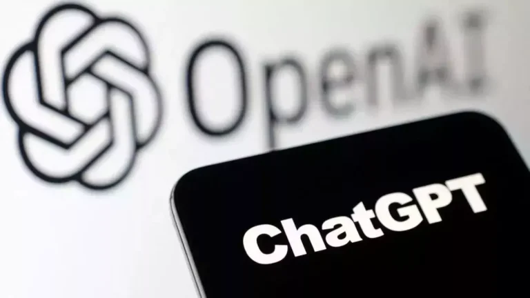 openai-chatbot-chatgpt-against-7-cases-filed-for-abetting-suicide-leading-to-4-deaths