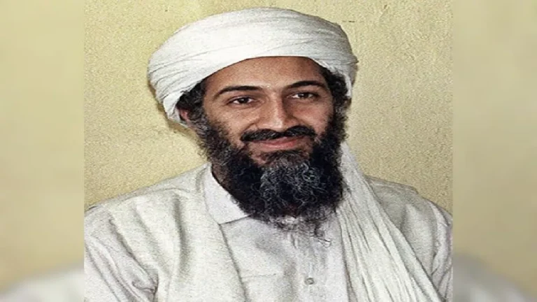 american-cia-reveals-osama-bin-laden-planned-india-attack-before-9-11-marathi-news