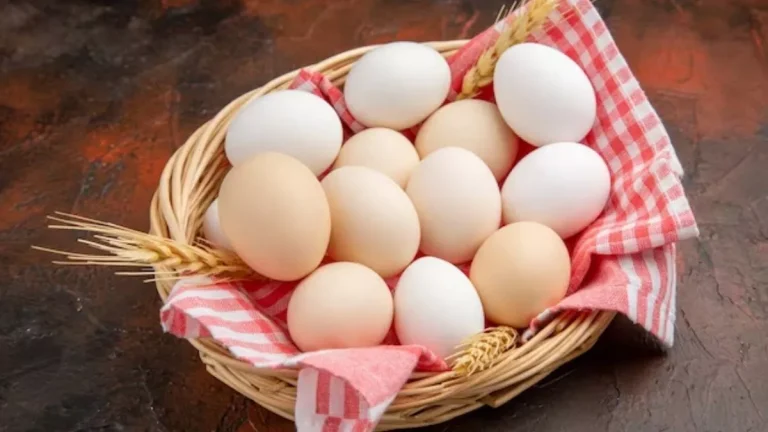 boiled-egg-or-omelette-find-out-what-is-more-beneficial-for-health