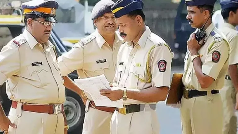 mumbai-news-flying-drones-aircraft-and-air-balloons-banned-in-mumbai-for-a-month-from-today-police-will-take-direct-action