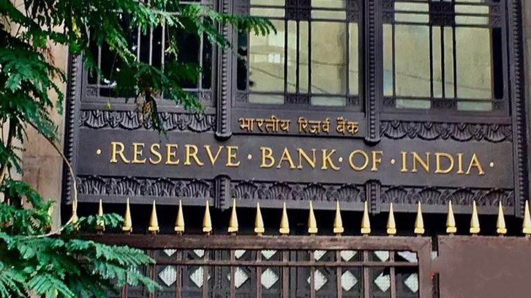 90-years-of-rbi-reserve-bank-of-india-turns-90-this-has-been-the-journey-since-its-establishment-till-now