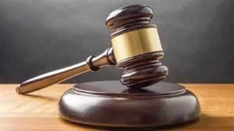 ats-torturing-witnesses-to-gather-evidence-is-a-matter-of-concern-nia-court-slams-agency-in-malegaon-blast-verdict