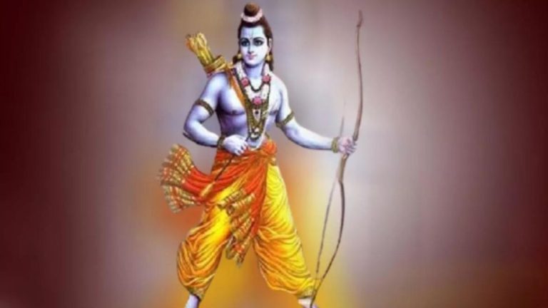 shri-ramchandra-why-does-chandra-follow-in-lord-shri-ram-name-the-reason-is-very-special
