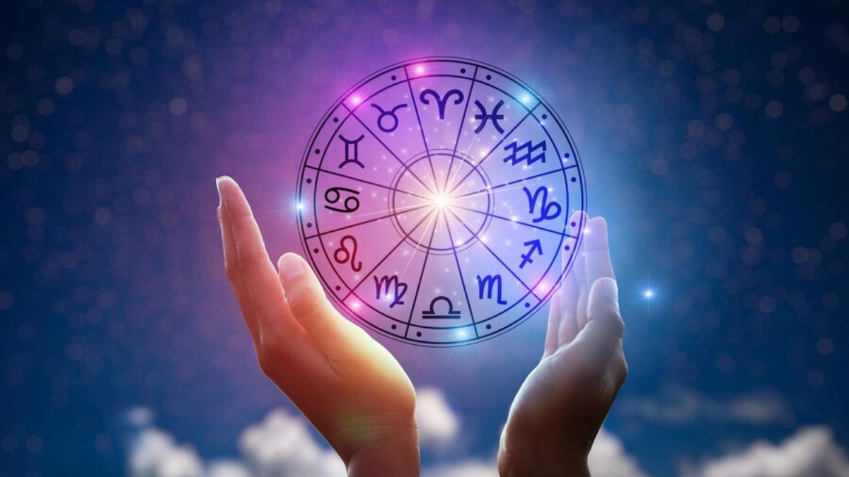 Today's Horoscope 6 September 2026: आज सूर्य-केतूच्या युतीने चमकणार या राशींचे भाग्य, जाणून घ्या तुमच्या राशीचे राशीभविष्य 