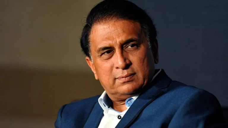 sunil-gavaskar-suggests-kuldeep-yadav-sanju-samson-in-playing-xi-for-asia-cup-2025