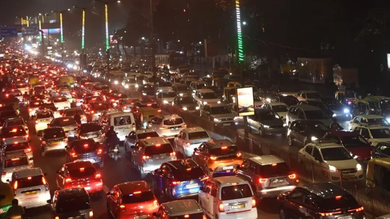 ganeshotsav-traffic-diversion-change-in-the-route-of-your-bus