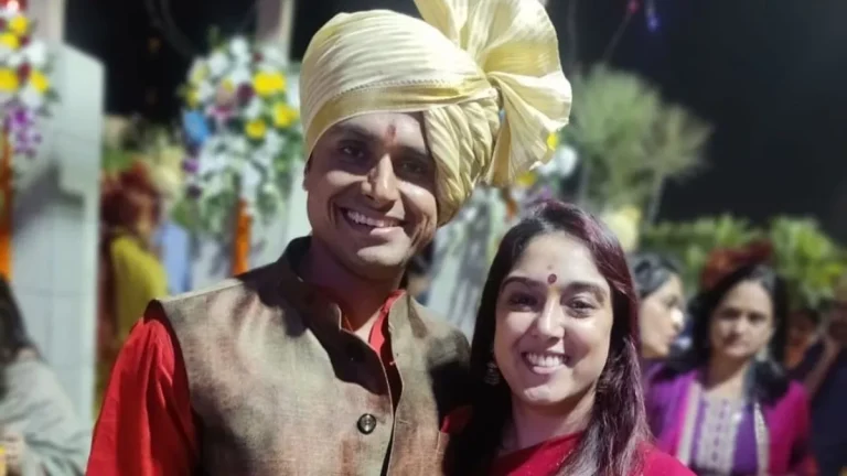 who-is-nupur-shikhare-whom-aamirs-daughter-ira-khan-fell-in-love-with-how-did-the-first-meeting-happen