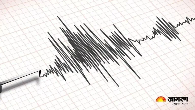 mild-tremors-of-earthquake-felt-in-warora-taluka-of-chandrapur-district-late-night