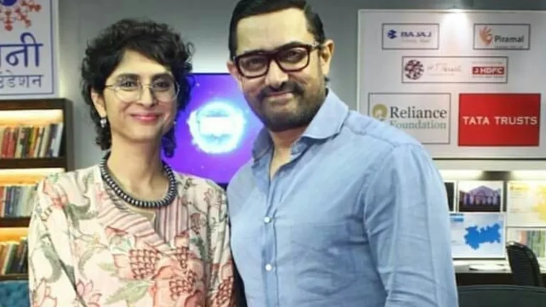 aamir-khan-ex-wife-kiran-rao-on-young-generation-says-intimacy-before-marriage-is-nothing-wrong