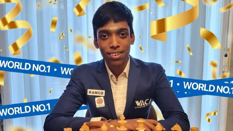 tata-steel-masters-r-praggnananda-becomes-indias-number-1-chess-player-for-the-first-time-in-his-career-defeated-vishwanathan-anand
